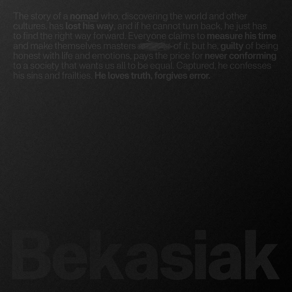 bekasiak_case-history